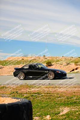 media/Feb-17-2024-Extreme Speed (Sat) [[f2f02d613c]]/Purple Group/Session 1 (Turn 2)/